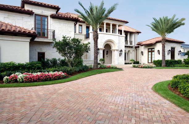 Best Driveway Repair Near Me  in Anthem, AZ