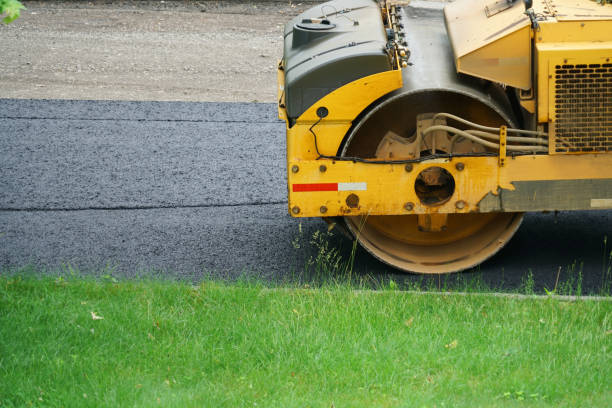  Anthem, AZ Driveway Pavers Pros